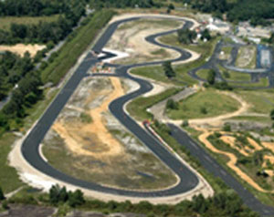 Circuit Merignac Calendrier 2023 01 30 16 49 10 Mon Compte Stage De Pilotage En Formule Renault Au Volant  D'une Formule Renault, En Position Horizontale, Vous Découvrirez La  Facilité Du Fonctionnement De Sa Boîte De Vitesses Séquentielle, La  Fiabilité Du Comportement De Son Châssis Et ...