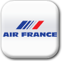 Air France