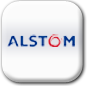 Alstom