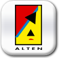 Alten