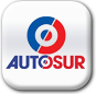 Autosur