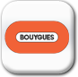 Bouygues