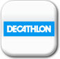 Decathlon