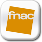 Fnac