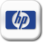 Hewlett Packard