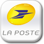 La Poste