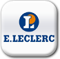 Leclerc