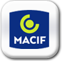 Macif