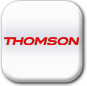 Thomson