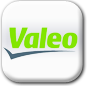 Valeo