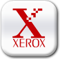 Xerox